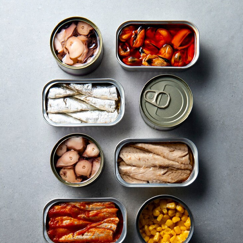 13 Nourishing Communities The Vital Role of Canned Foods for Food Banks and Non-Profit Organizations-02.jpg